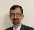 Hamidreza Fardar